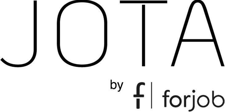 JOTA Personalservice GmbH